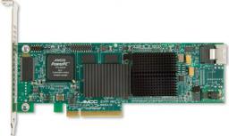 zdjecie 9690SA-4I-SGL