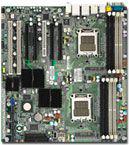 zdjecie S2915WA2NRF-E