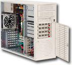 zdjecie SYS-5035G-TB