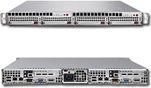 zdjecie SYS-6015V-MRB