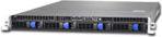 zdjecie B5372G20V4H-RS