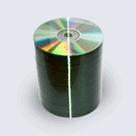 CD-R/100/Cake 700MB 52x do nadruku