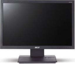 zdjecie ET.DV3WE.003