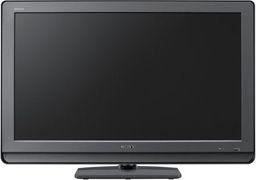 KDL26U4000K