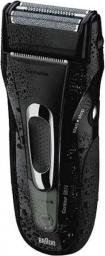 zdjecie Contour 5874/360