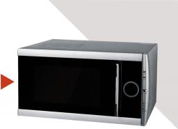 zdjecie MG 32 DGC