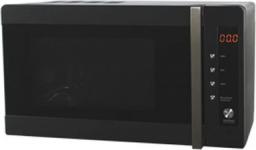 zdjecie MW 65