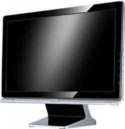zdjecie G900HDA