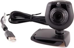 zdjecie QUICKAM 3000 FOR BUSINES