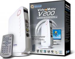 zdjecie V200