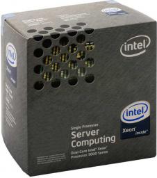 BX80570E3110 895888