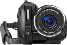HV30 KIT