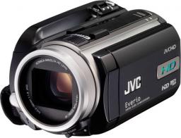 zdjecie GZ-HD10