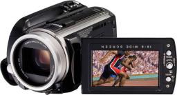 GZ-HD10