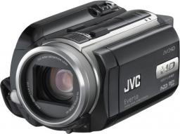 GZ-HD30