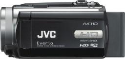 GZ-HD30