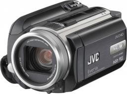 GZ-HD40 zdjecie GZ-HD40
