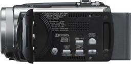 GZ-HD40