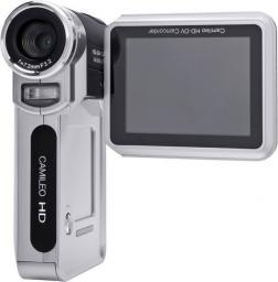 PA4085M-1CAM