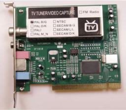 zdjecie MT-4155
