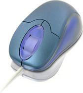 zdjecie TRM-SO26  USB