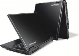 zdjecie OPTIbook ML720L 452-634