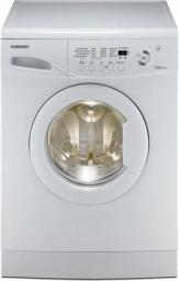 zdjecie WF-F 1061 GW