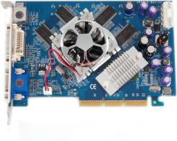 zdjecie SP-AG43DH/128MB DDR