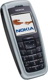 zdjecie 2600 niebieska