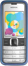 zdjecie 7310 Blue
