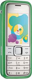 7310 Blue