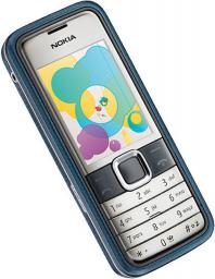 7310 Blue