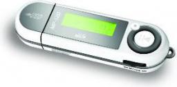 zdjecie MP3-ALS-MP120W/BK