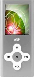 zdjecie VP-150/SILVER