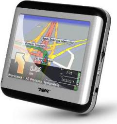 zdjecie 110 AutoPilot Europa