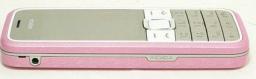 7310 Blue Pink zdjecie 7310 Blue Pink