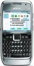 zdjecie E71 Grey Steel Pho