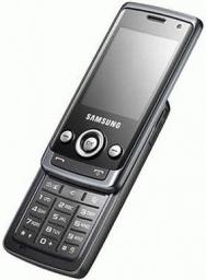 J800 Charc Grey Slider zdjecie J800 Charc Grey Slider