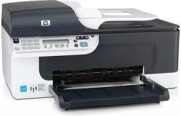 zdjecie J4680