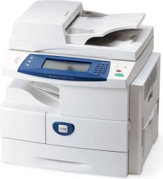 zdjecie 4150