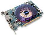zdjecie 9500GT-14F3D