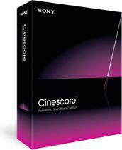 zdjecie Cinescore