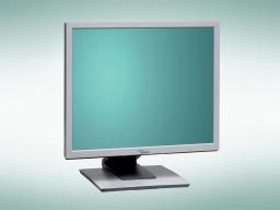 zdjecie S26361-K1208-V151
