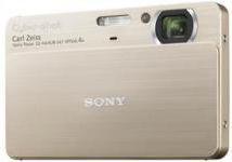 zdjecie DSC-T700N Z�OTY