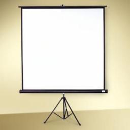 zdjecie R�CZNIE ROZWIJANY NA TR�JNOGU TRIPOD 24 240x240cm
