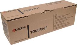 TK-110E do FS-720/820/920
