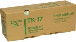 zdjecie TK-17 do FS-1000/FS-1000+/FS-1010/FS-1050