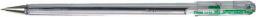 zdjecie D�ugopis BK77 zielony (DLK056)