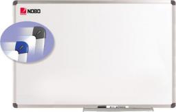 zdjecie Tablica sucho�cieralna-magnetyczna NOBO 90x120cm (1900927)