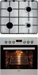 zdjecie GHC 64212